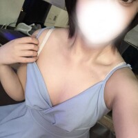 準備できました🎶