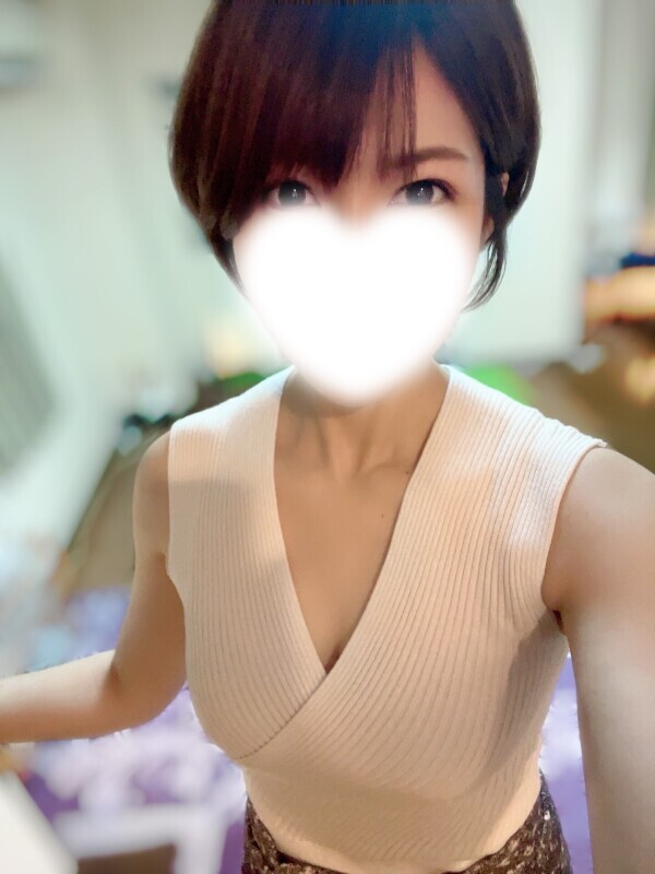 おはようございます♪