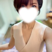 おはようございます♪
