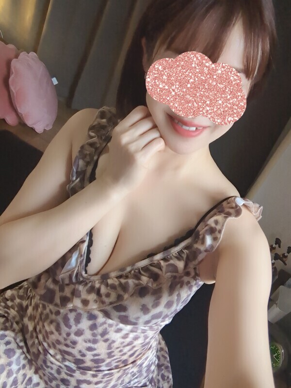 午後もお待ちしております🤍🫧