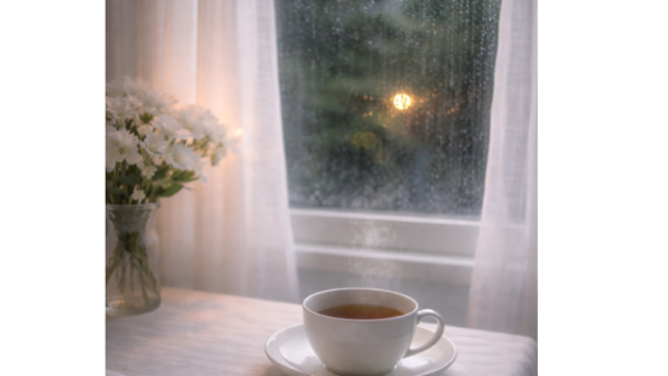 今夜千葉ルームです🌙