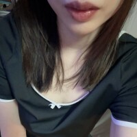 先程は
