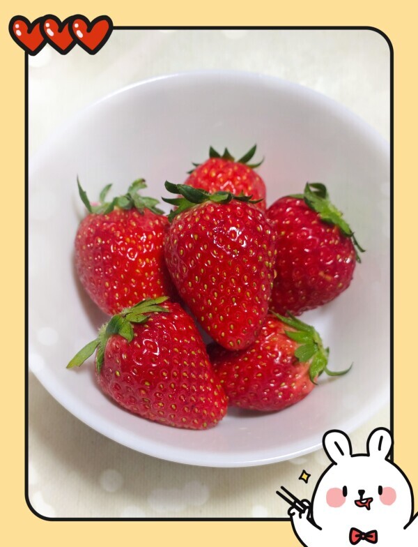 こんにちは☺️