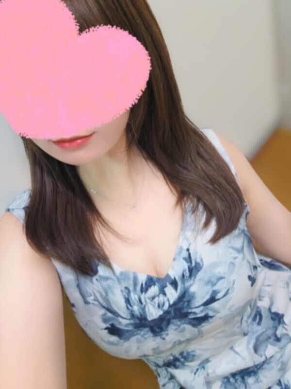 お待ちしております🥰