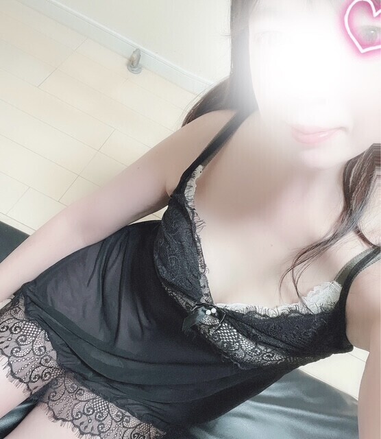 このあともお待ちしてます