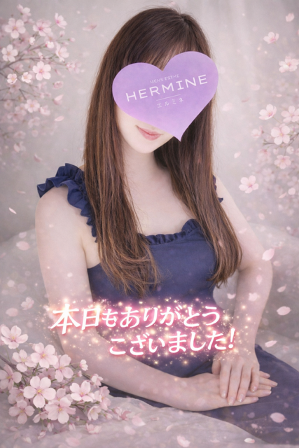 ありがとうございました🌟