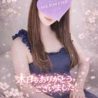 ありがとうございました🌟