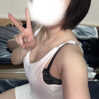 準備できました🤍