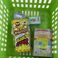 ストレス発散のはずが🤫
