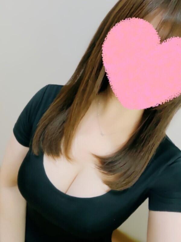 こんにちは☂️