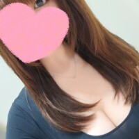 今日も市原ルーム💓