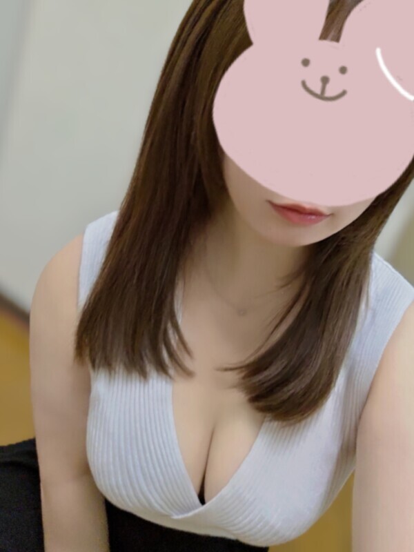 ありがとうございました✨