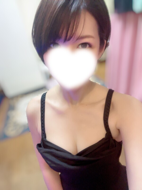 おはようございます♪