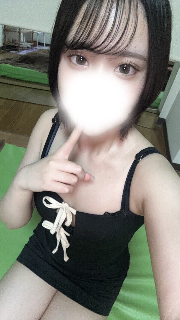 準備できました🎀