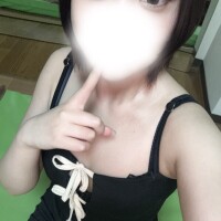 準備できました🎀