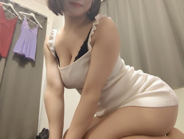 お支度ととのいました🫶🏻︎💕︎︎