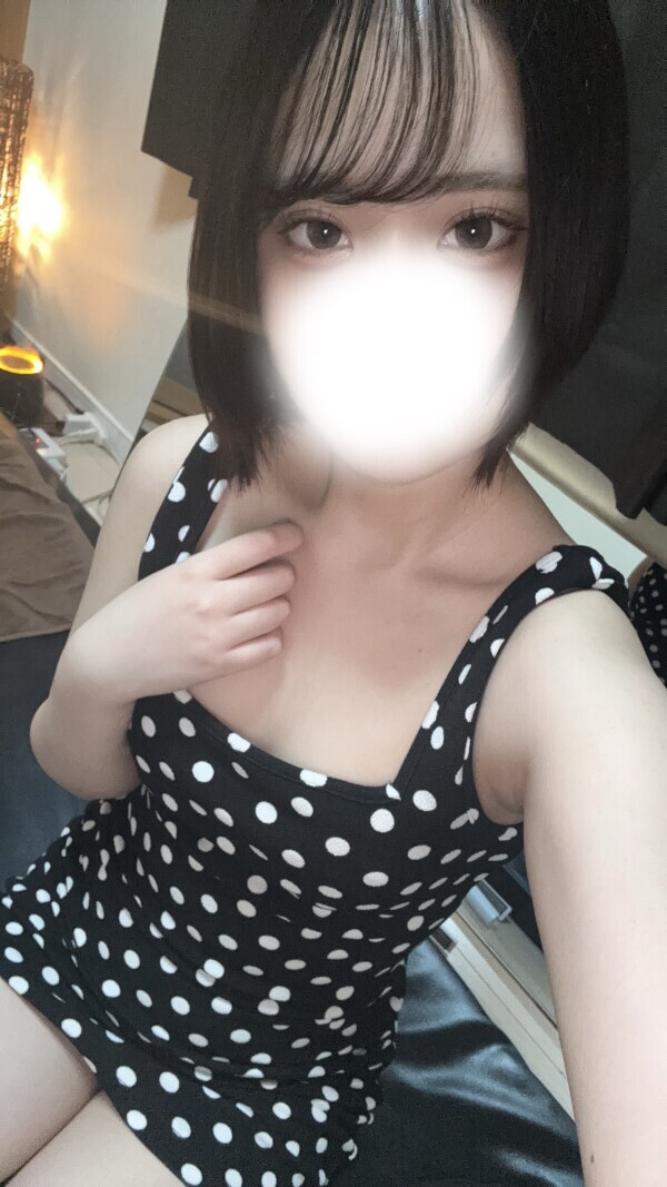 ありがとう^ᴗ͈ˬᴗ͈^