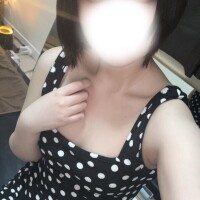 ありがとう^ᴗ͈ˬᴗ͈^