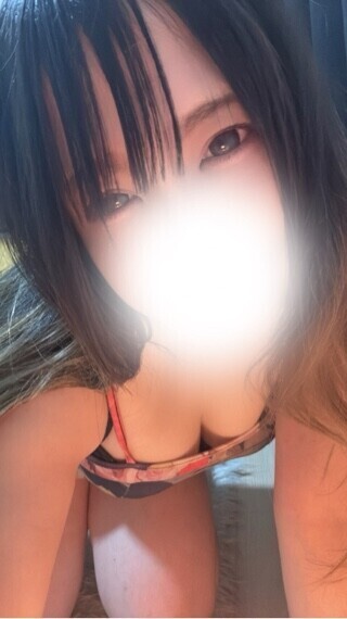 フィーバーだよっ！