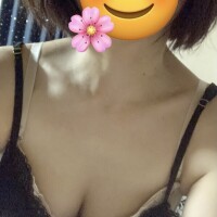 こんばんは