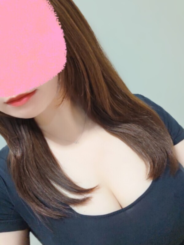 ありがとうございました😊