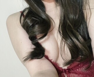 早起きな朝☀️