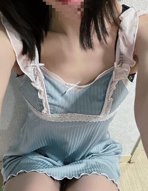 おはようございます