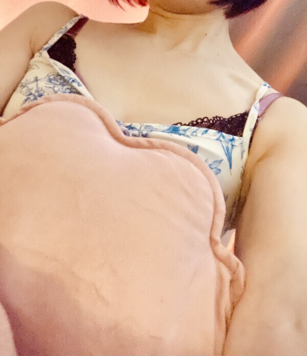 よろしくお願いします