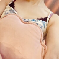 よろしくお願いします