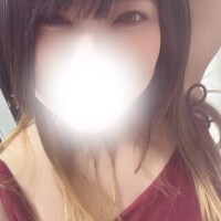 あっつううう