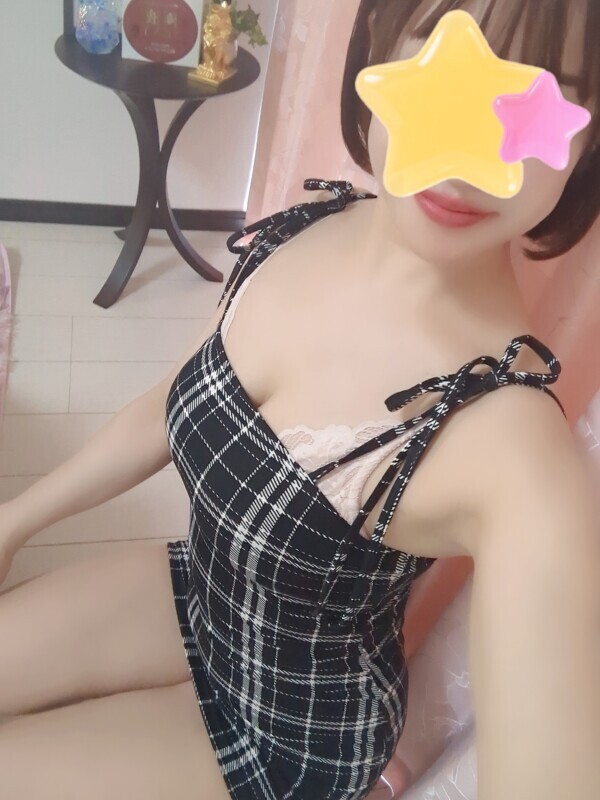 この後もご予約お待ちしております☺️💕‪