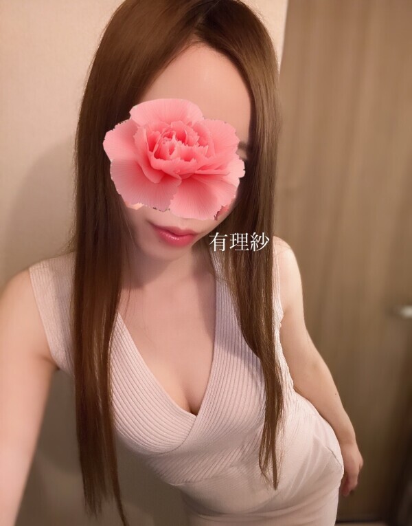 3月最後の土曜日っ😘