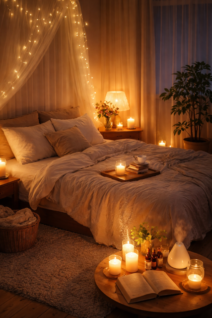 ありがとうございました✨✨