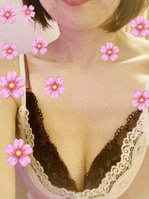 おはようございます