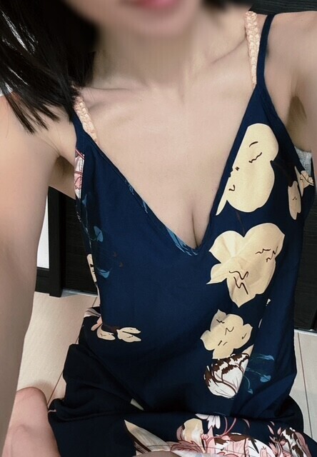 おはようございます