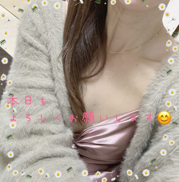 準備完了しました😊