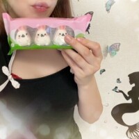 🫧🐰🫧