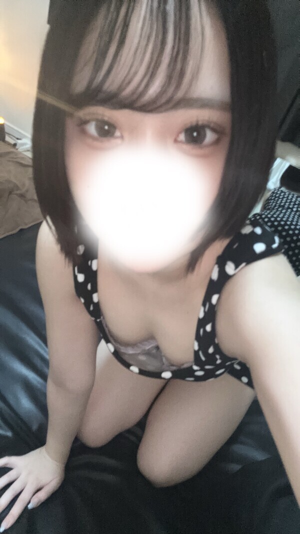 準備できました🤍