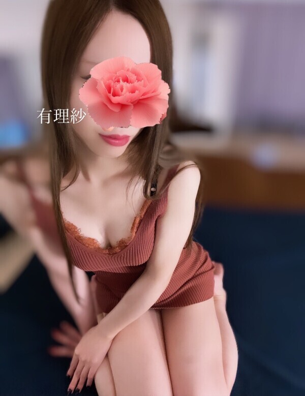 お待ちしております✨