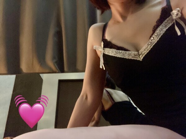 お待ちしております！