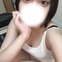 ありがとう🎀