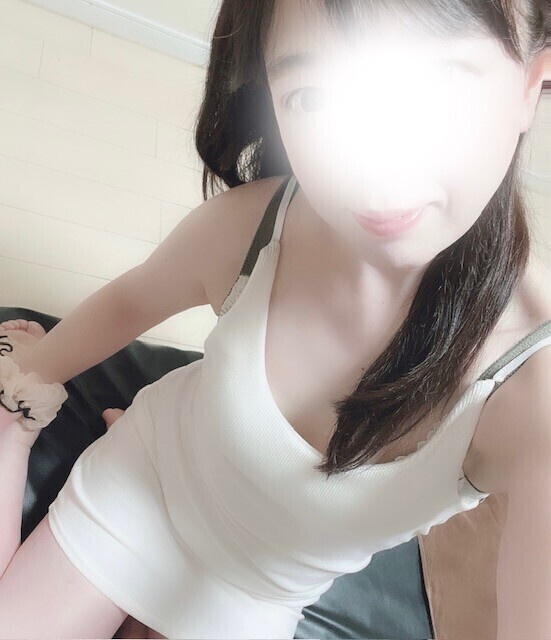 このあともお待ちしてます🌟