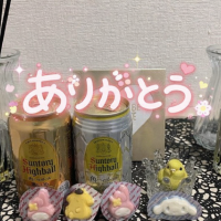 ありがとうございました✨