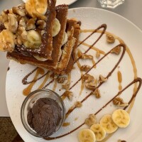 おはようございます🌞