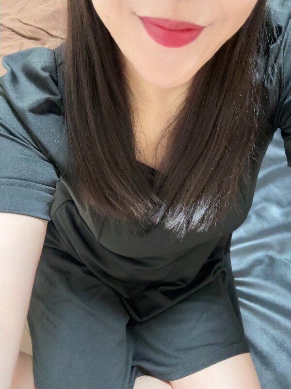 準備完了✅しました