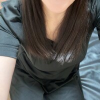 準備完了✅しました