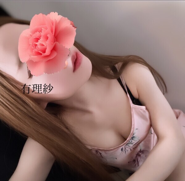 おはようございます✨