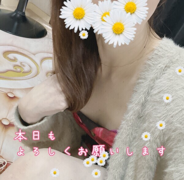 準備整いました😊