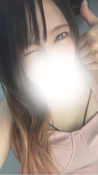 夜は寒いのね！