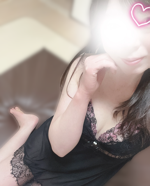 このあともお待ちしてます💕